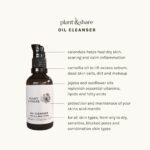 Oil Cleanser Image