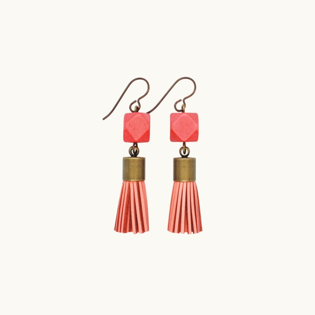 Lola lane willa coral