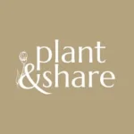 Plant & Share Skincare